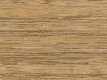 Wood grain texture (ID:ffabg27043)