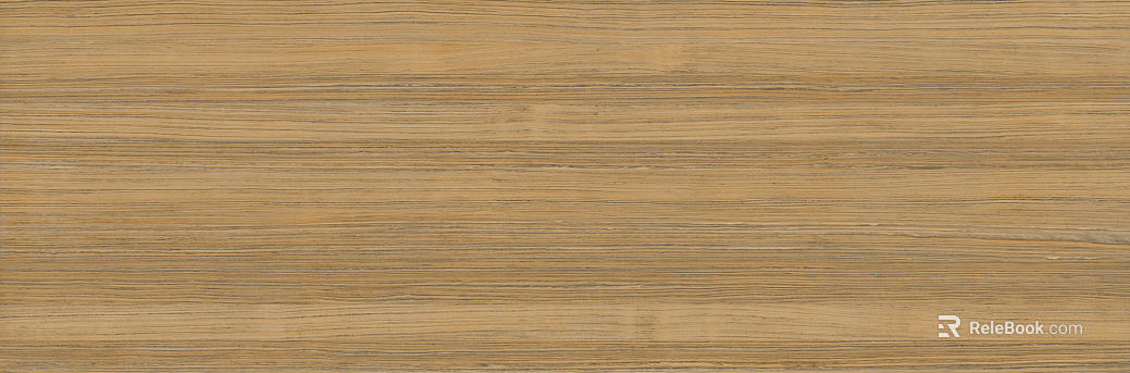 Wood grain texture