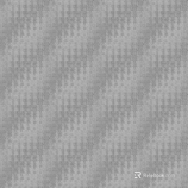 black and white cloth pattern texture