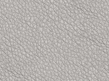 fine grain leather texture (ID:ffacg91997)