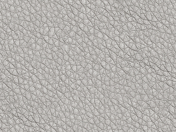 fine grain leather texture (ID:ffacg91997)