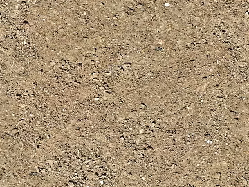 Mud texture (ID:ffacg26219)