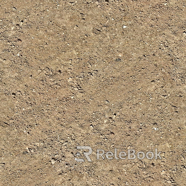 A black and white image of a muddy terrain, featuring textured swirls and patterns, resembling abstract art. The mud appears thick and dense, with occasional darker patches.