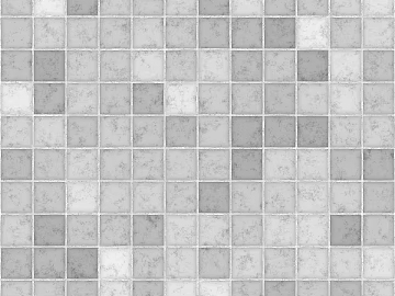 stone mosaic texture (ID:ffacg67514)