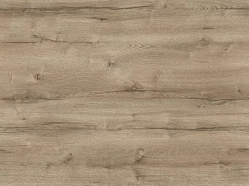 Classic straight grain wood grain texture background pattern log color (ID:ffach446813)