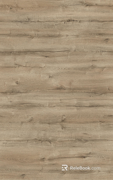 Classic straight grain wood grain texture background pattern log color texture