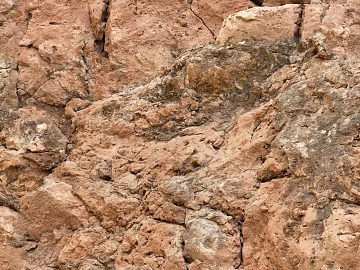 rock seamless texture (ID:ffacf4635)