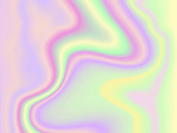 abstract painting texture (ID:ffajg16112)