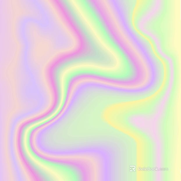 abstract painting texture