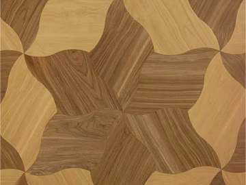 wood parquet texture (ID:ffach502614)