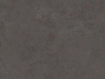 Cement floor texture (ID:ffaeg95128)