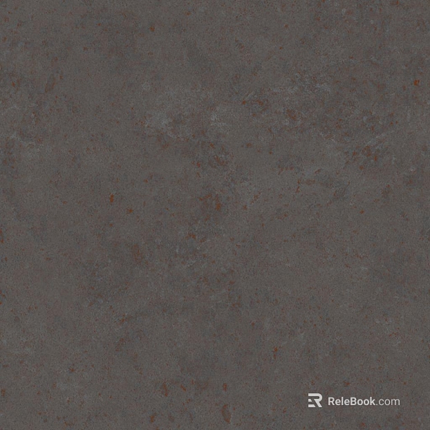 Cement floor texture