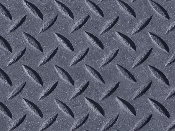 diamond plate texture (ID:ffaag18376)