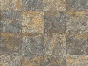 Antique Brick texture (ID:ffach598943)