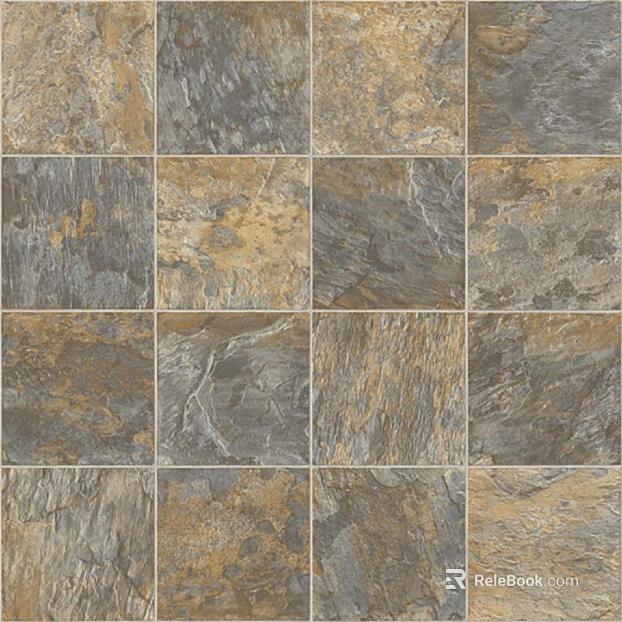 Antique Brick texture