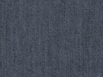 Denim texture (ID:ffadg50909)