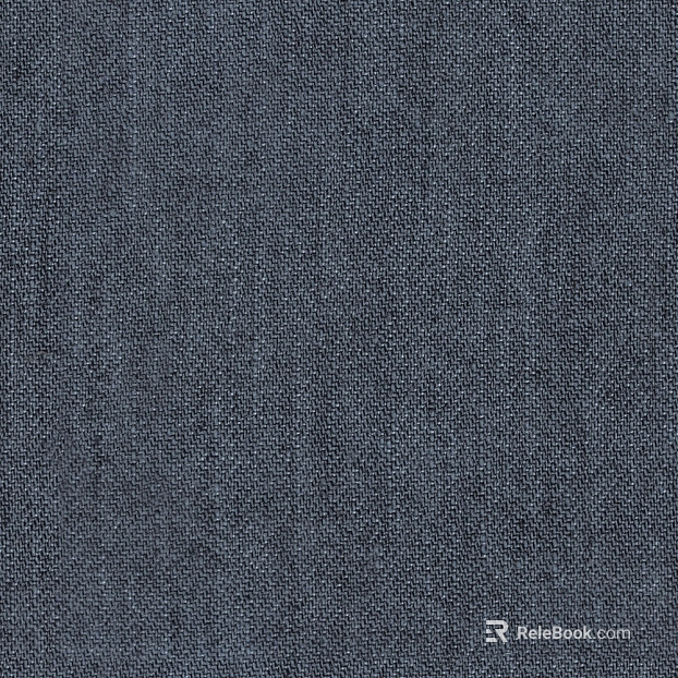 Denim texture