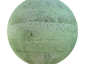 Wood PBR texture (ID:ffach069744)