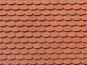 red tile texture (ID:ffach062628)