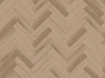 Wood Flooring texture (ID:ffach766746)