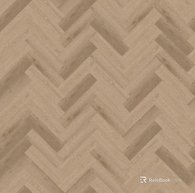 Wood Flooring texture