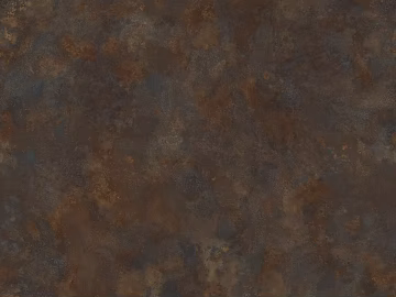 Do the old metal texture (ID:ffabg44742)