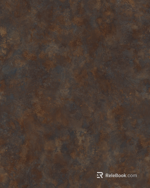 Do the old metal texture