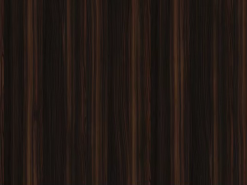 wood grain smoked oak wood grain texture (ID:ffaeg74613)