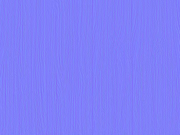 Normal Bump 3d model