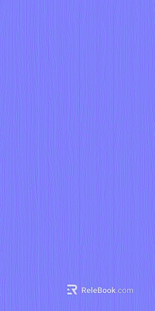 Normal Bump texture
