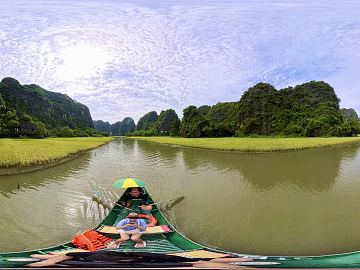Outdoor HDR texture (ID:ffach689478)