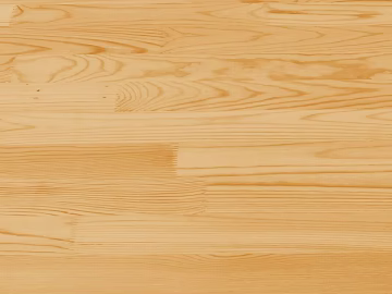 wood grain yellow wood grain texture (ID:ffacg47065)