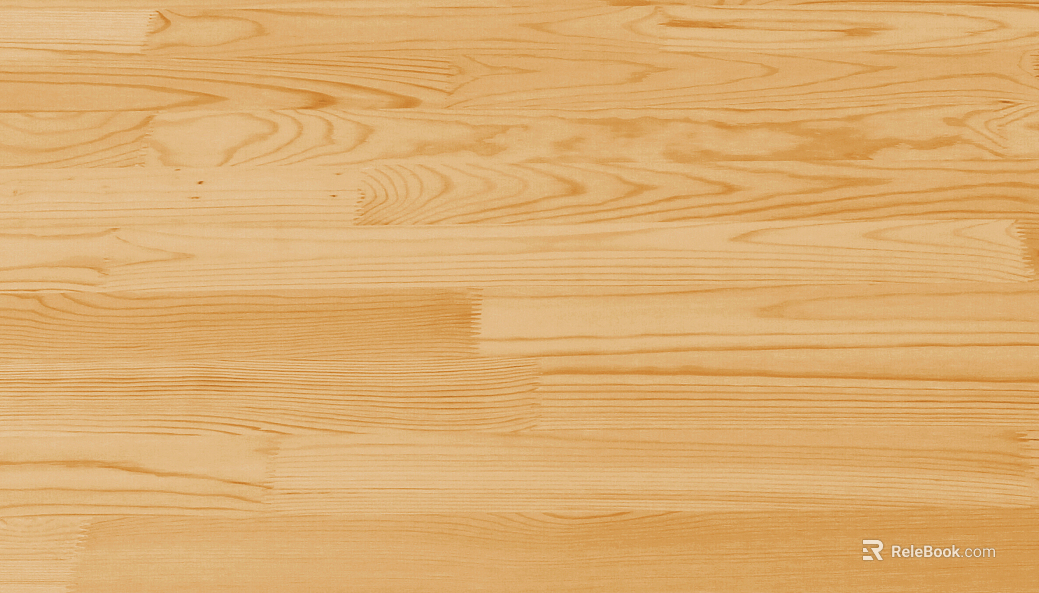 wood grain yellow wood grain texture