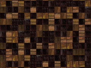 glass mosaic texture (ID:ffach376514)