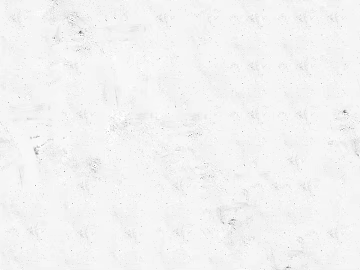 Cement old white wall seamless 3d model