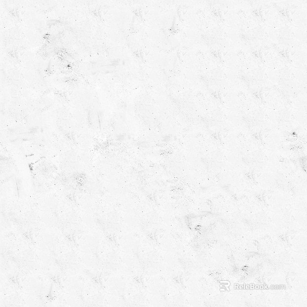 Cement old white wall seamless texture