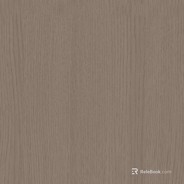 wood grain seamless texture