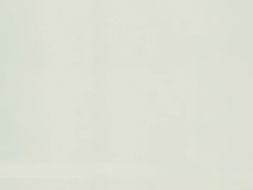 plain cloth texture (ID:ffach153274)
