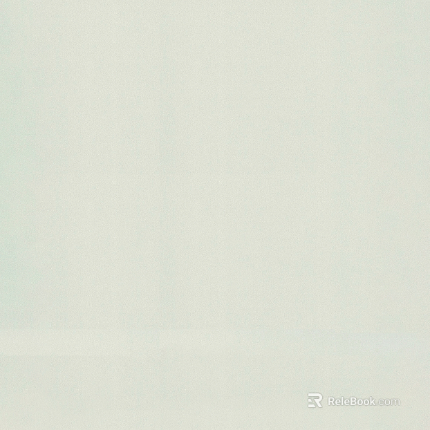 plain cloth texture