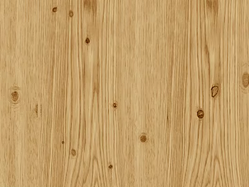 Wood grain texture (ID:ffagg34370)