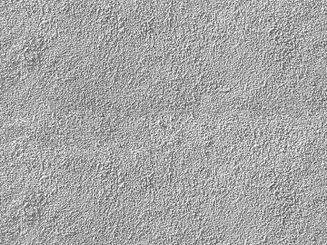 Cement texture (ID:ffagg01661)