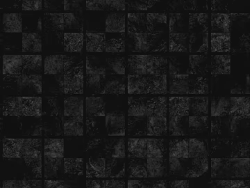 stone mosaic texture (ID:ffagg80348)