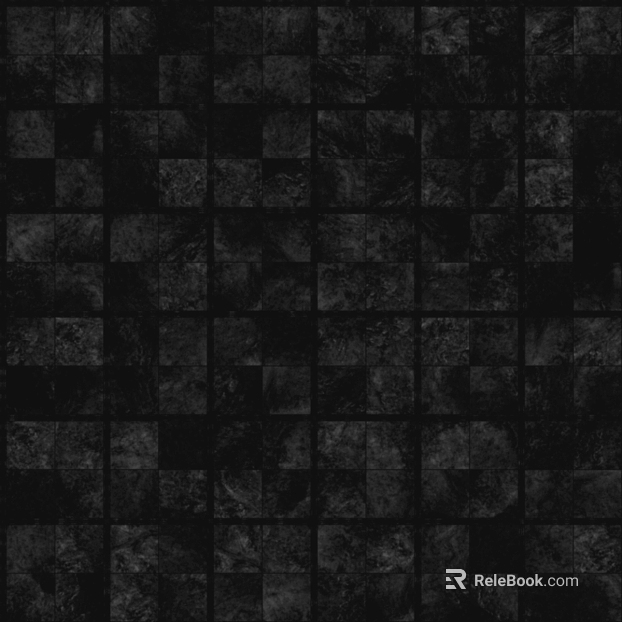 stone mosaic texture