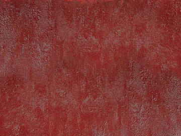 Red-brown cement textured wall coating (ID:ffaeh797916)