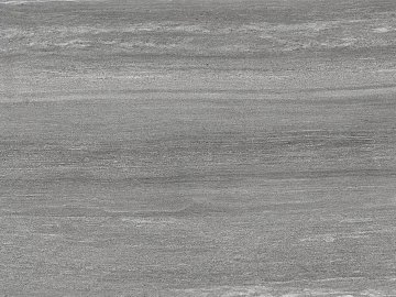 Light gray marble texture (ID:ffaeh023774)