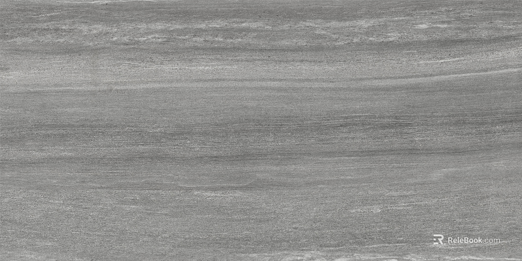 Light gray marble texture