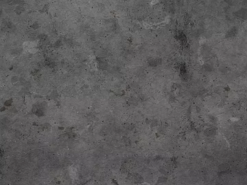 cement seamless 3d model
