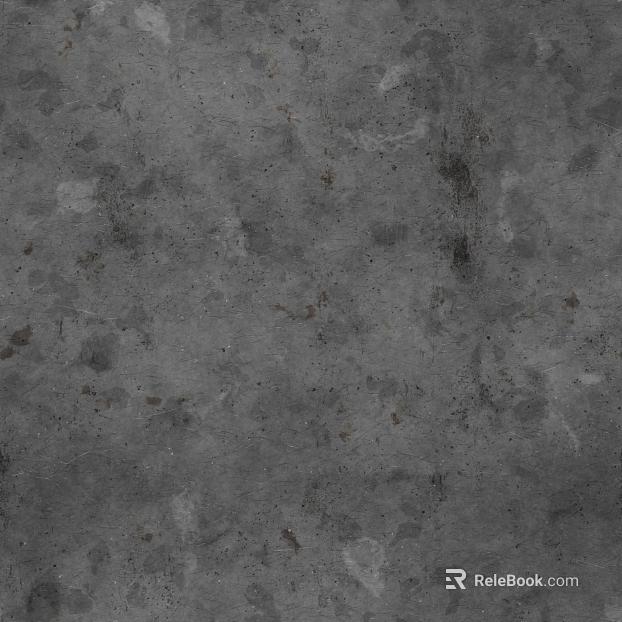 cement seamless texture