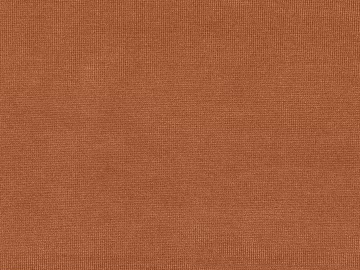 Caramel Plain Cloth Soft Fabric texture (ID:ffaeh319284)