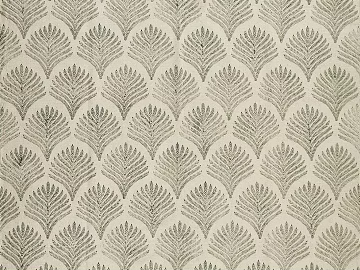 animal and plant pattern texture (ID:ffaeh577982)